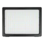 LED Gaismas paneļi - LED Light Yongnuo YN204 - WB (3200 K - 5500 K) - ātri pasūtīt no ražotāja