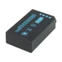Kameru akumulatori - Newell EN-EL20 Battery 5907489640015 - perc šodien veikalā un ar piegādi