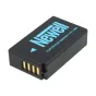 Kameru akumulatori - Newell EN-EL20 Battery 5907489640015 - perc šodien veikalā un ar piegādi