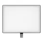 LED Gaismas paneļi - Yongnuo YN-300 Air II LED gaisma RGB, WB (3200 K 5600 K) - ātri pasūtīt no ražotāja
