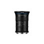Objektīvi - Laowa D-Dreamer 17 mm f/4,0 Zero-D for Fujifilm G - ātri pasūtīt no ražotāja