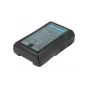 V-Mount Baterijas - Newell BP-95W V-Mount Battery - perc šodien veikalā un ar piegādi