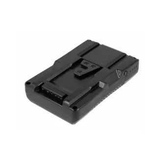 Produkto paveikslėlis