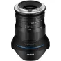 Objektīvi - Laowa D Dreamer 15 mm f 2,0 Zero D for Nikon Z - ātri pasūtīt no ražotāja