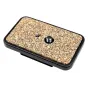 Tripod Accessories - Camrock Quick release plate for TH70 tripod - quick order from manufacturer Best choise selected by experts