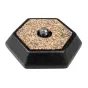 Statīvu aksesuāri - Camrock Quick release plate for tripod TS53 - ātri pasūtīt no ražotāja