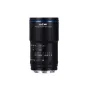 Laowa 100mm f/2.8 2X Ultra Macro APO Canon EF (Manual Aperture) VE10028CM