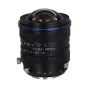 Objektīvi - Laowa 15 mm f/4,5 Zero-D Shift for Nikon F - ātri pasūtīt no ražotāja