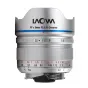 Laowa 9mm f/5.6 FF RL Silver Leica M VE956MSIL