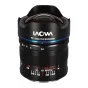 Objektīvi - Laowa 9 mm f/5,6 FF RL priekš Leica M Black - ātri pasūtīt no ražotāja