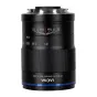 Mirrorless Lenses - Laowa 50 mm f/2,8 2X Ultra Macro for Micro 4/3 - quick order from manufacturer