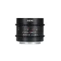 CINEMA Video objektīvi - Laowa 9 mm T2,9 Zero-D Cine for Fuji X - ātri pasūtīt no ražotāja