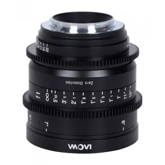 Produkto paveikslėlis