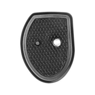 Produkto paveikslėlis