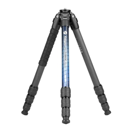 Fotopro P 6 Carbon Statief