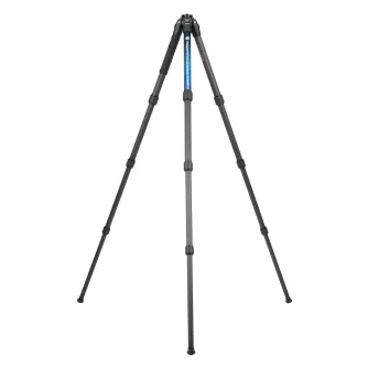 Produkto paveikslėlis