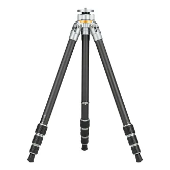 Foto statīvi - Statyw Fotopro T-64CL PRO - ātri pasūtīt no ražotāja