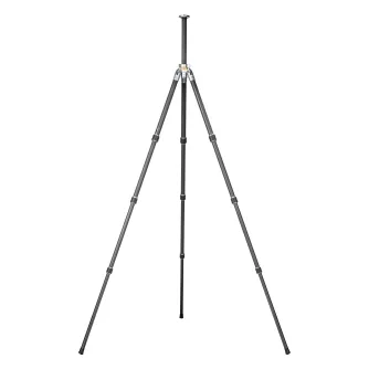 Produkto paveikslėlis