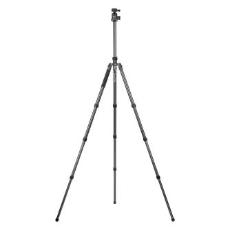 Produkto paveikslėlis