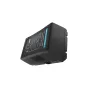 V-Mount Baterijas - Newell VLB-220W TES V-Mount Battery - perc šodien veikalā un ar piegādi