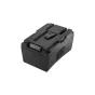 V-Mount Baterijas - Newell VLB-220W TES V-Mount Battery - perc šodien veikalā un ar piegādi