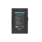V-Mount Baterijas - Newell VLB-220W TES V-Mount Battery - perc šodien veikalā un ar piegādi