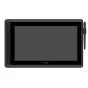 Planšetes un aksesuāri - Veikk VK1560 Pro LCD graphic tablet - ātri pasūtīt no ražotāja