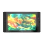 Veikk VK1560 LCD graphic tablet