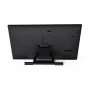 Planšetes un aksesuāri - Veikk VK1560 LCD graphic tablet - ātri pasūtīt no ražotāja