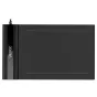 Planšetes un aksesuāri - Veikk S640 graphics tablet - ātri pasūtīt no ražotāja