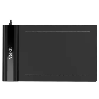 Planšetes un aksesuāri - Veikk S640 graphics tablet - ātri pasūtīt no ražotāja