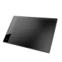 Planšetes un aksesuāri - Veikk A30 graphics tablet - ātri pasūtīt no ražotāja