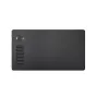 Planšetes un aksesuāri - Veikk A15 Pro graphics tablet - gray - ātri pasūtīt no ražotāja
