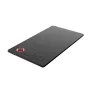Planšetes un aksesuāri - Veikk A15 graphics tablet - red - ātri pasūtīt no ražotāja