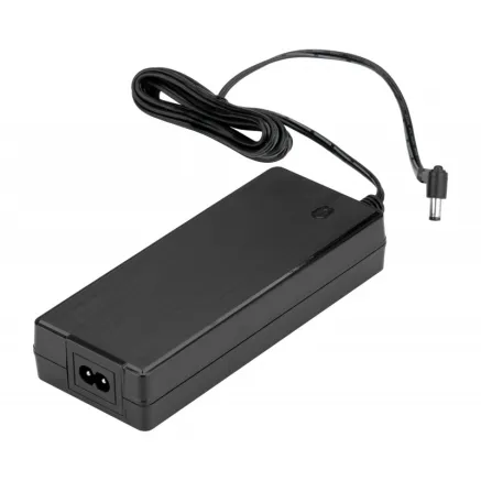 Yongnuo FJ-SW202719005000D AC Adapter - 19 V / 5 A, DC 5.5 / 2.5 mm plug