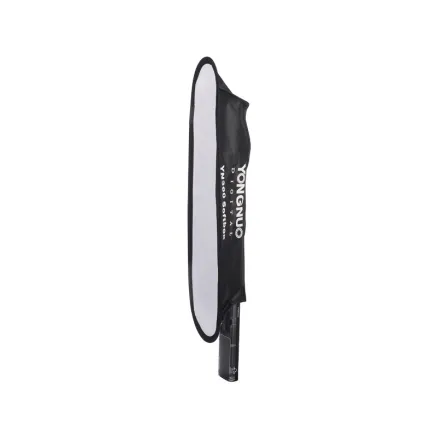 Yongnuo Softbox YN360