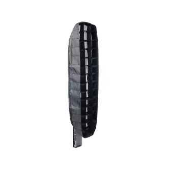 Produkto paveikslėlis