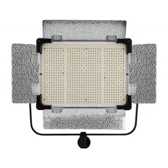 LED Gaismas paneļi - Yongnuo LED Light YN9000 WB 3200 K 5600 K - ātri pasūtīt no ražotāja