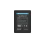 V-Mount Battery - Newell BP-V95 SLIM V-Mount Battery - quick order from manufacturer