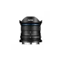 CINEMA Video Lenses - Laowa Lens C & D-Dreamer 9 mm f / 2.8 Zero-D for DJI DL - quick order from manufacturer