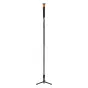 Monopods - Fotopro Aluminium Monopod AK-64+ with iSpeedy Technology - quick order from manufacturer
