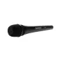 Saramonic SR HM7 dynamic microphone with XLR female connector -