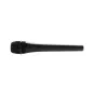 Saramonic SR HM7 dynamic microphone with XLR female connector -