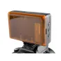 LED Phone Light - LED Light Yongnuo YN0906 II - quick order from manufacturer