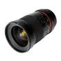 SLR Lenses - Samyang 35mm f/1.4 AS UMC Nikon F (AE) - quick order from manufacturer