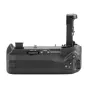Kameru bateriju gripi - Newell BG-E22 Battery Pack for Canon - ātri pasūtīt no ražotāja