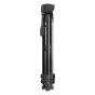 Foto statīvi - Fotopro X2 Aluminum Standard Tripod - ātri pasūtīt no ražotāja