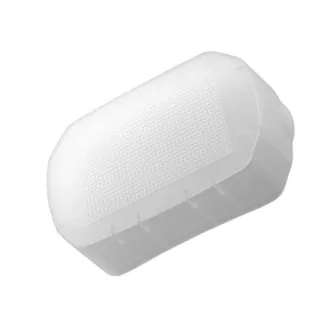 Produkto paveikslėlis