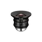 Laowa 12 mm T2,9 Zero-D Cine for Sony E