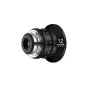 CINEMA Video objektīvi - Laowa 12 mm T2,9 Zero-D Cine for Sony E - ātri pasūtīt no ražotāja